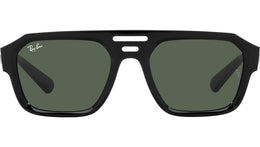 Corrigan RB4397 667771 black