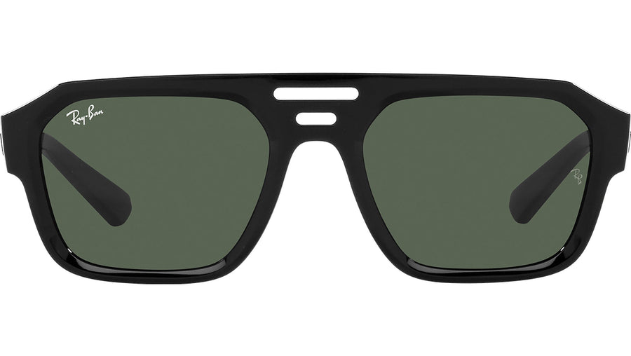 Corrigan RB4397 667771 black