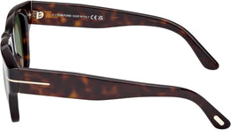 Caine-02 FT1280 52N