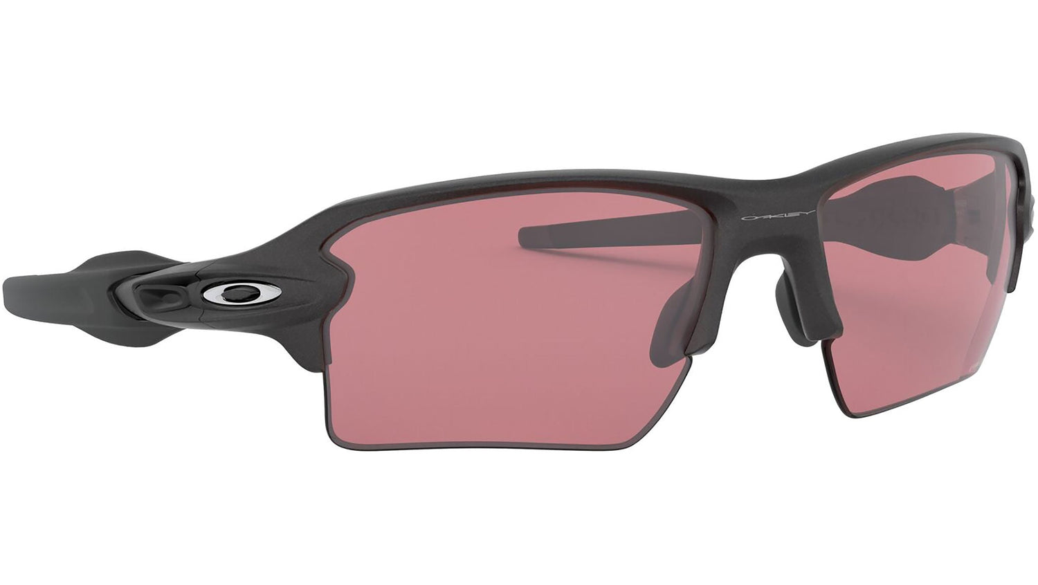 Flak 2.0 Xl OO9188 B2 steel