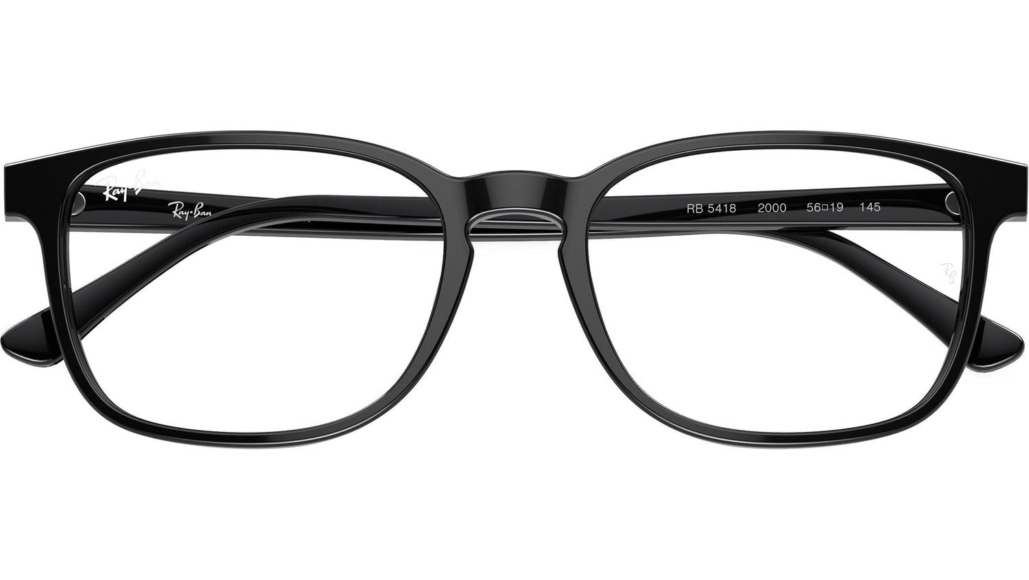 RB5418 Optics 2000