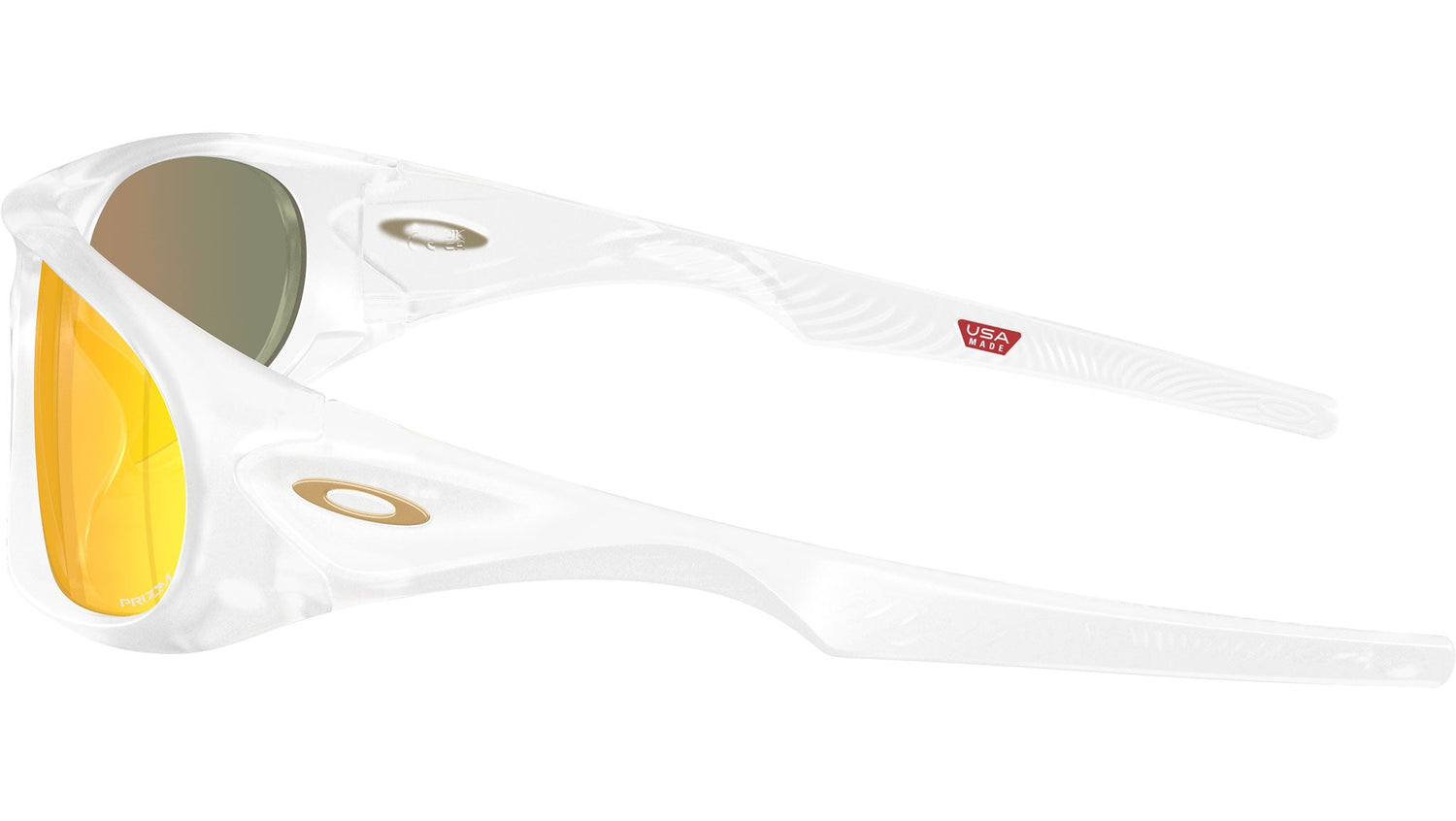 Neoforma OO9528 03