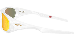 Neoforma OO9528 03