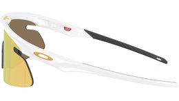 RSLV Lite OO9527D 03