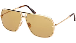 Stavros FT1204 30E