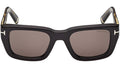 Icon FT1327 01A