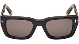 Icon FT1327 01A