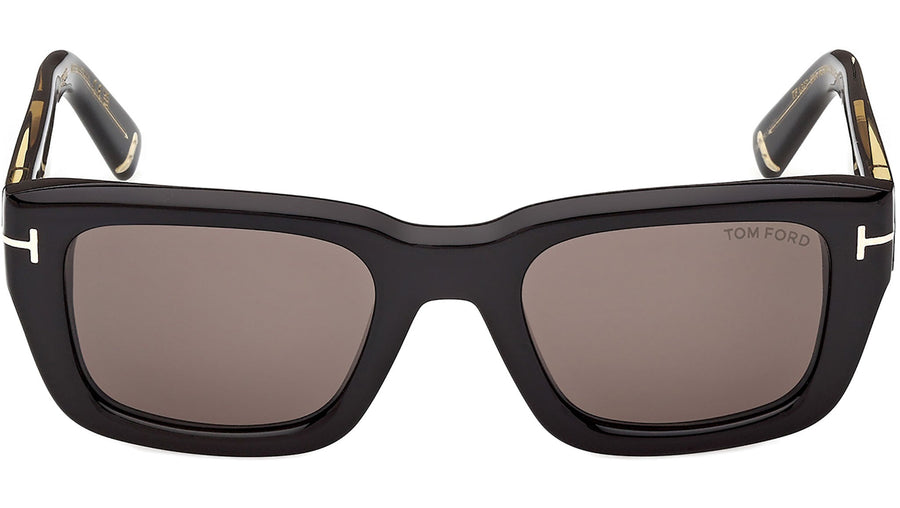 Icon FT1327 01A