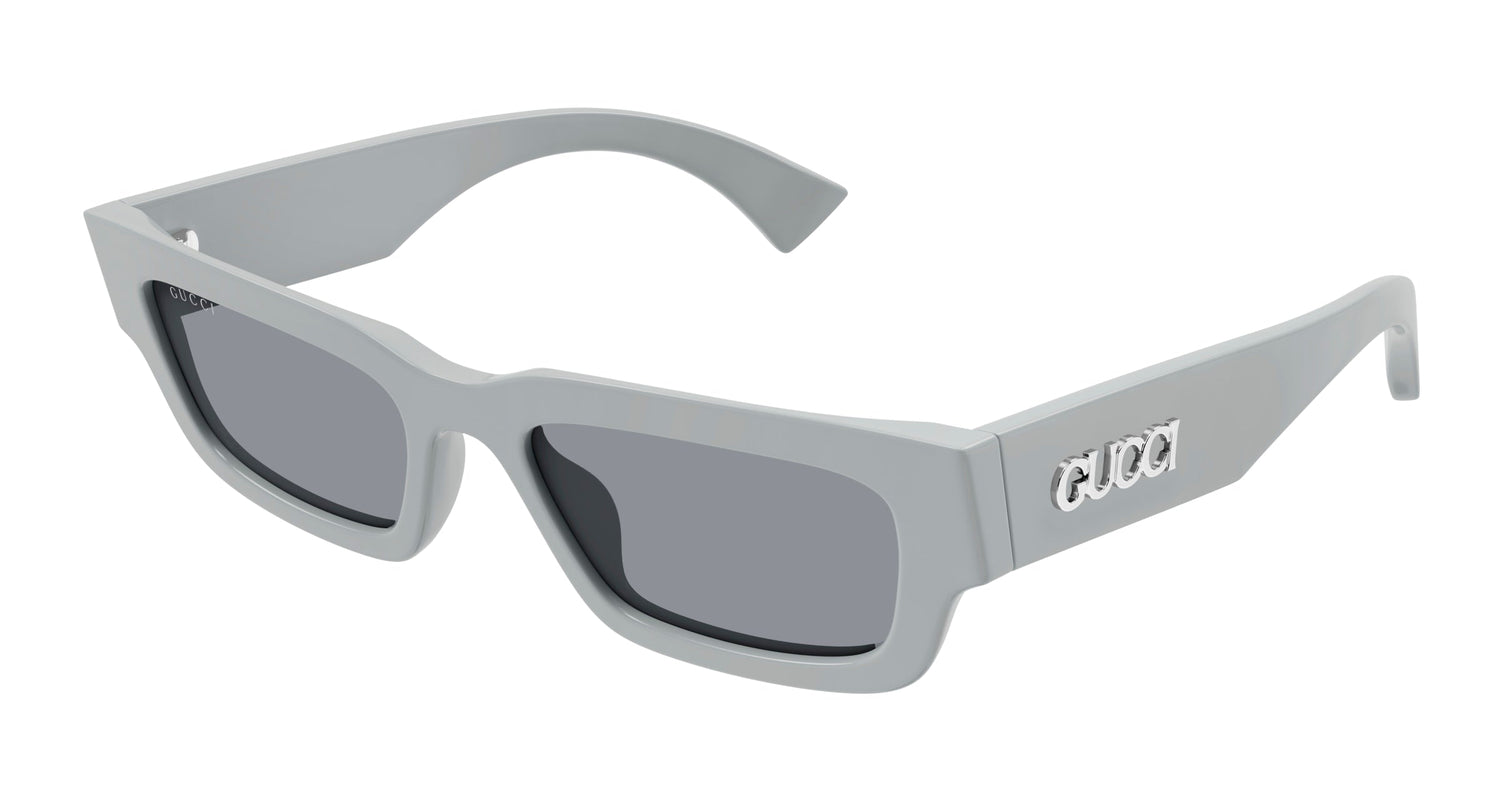 GG1838S 003