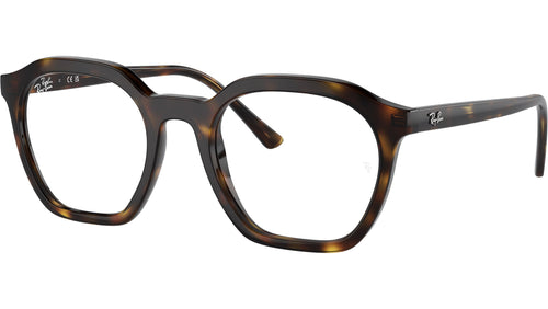 Alice Optics RB7238 2012