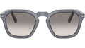 PO3292S 123932