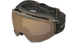 MB0380S 002