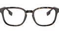 Edison BE2344 3920 Brown