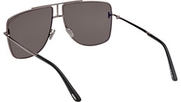 Eliott-02 FT1307 08A