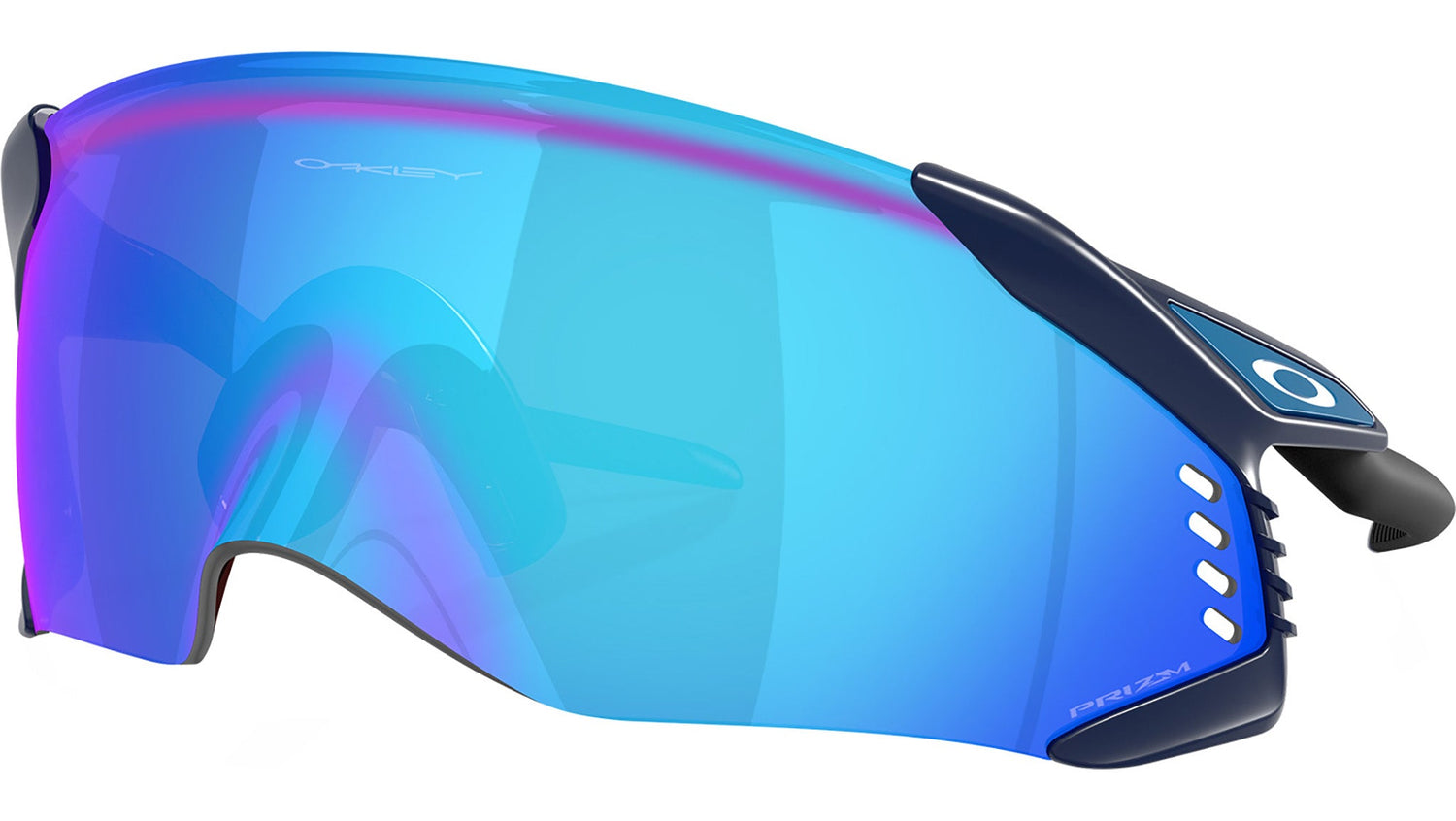 Velo Kato OO9501 04