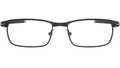 Tincup OX3184 14 Powder Black