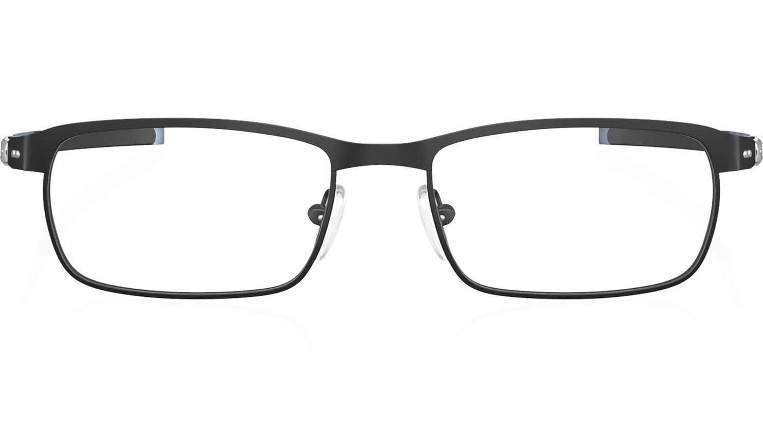 Tincup OX3184 14 Powder Black