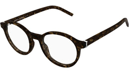 SL M163 002