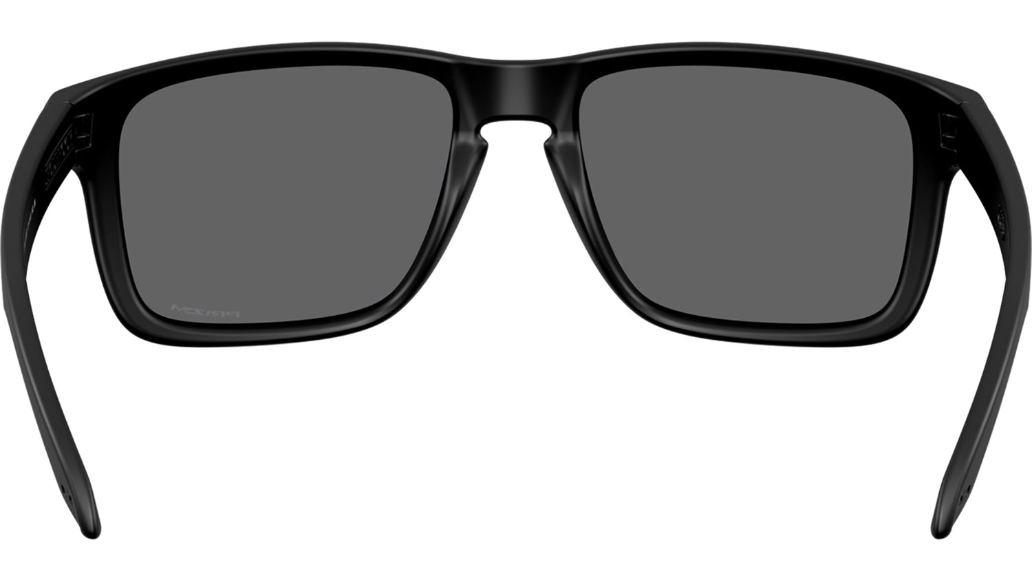 Holbrook XXL OO9487 02