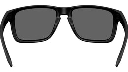 Holbrook XXL OO9487 02