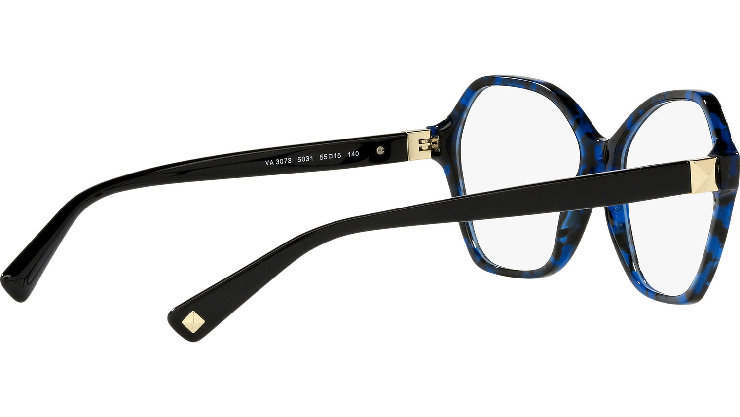 VA3073 5031 blue