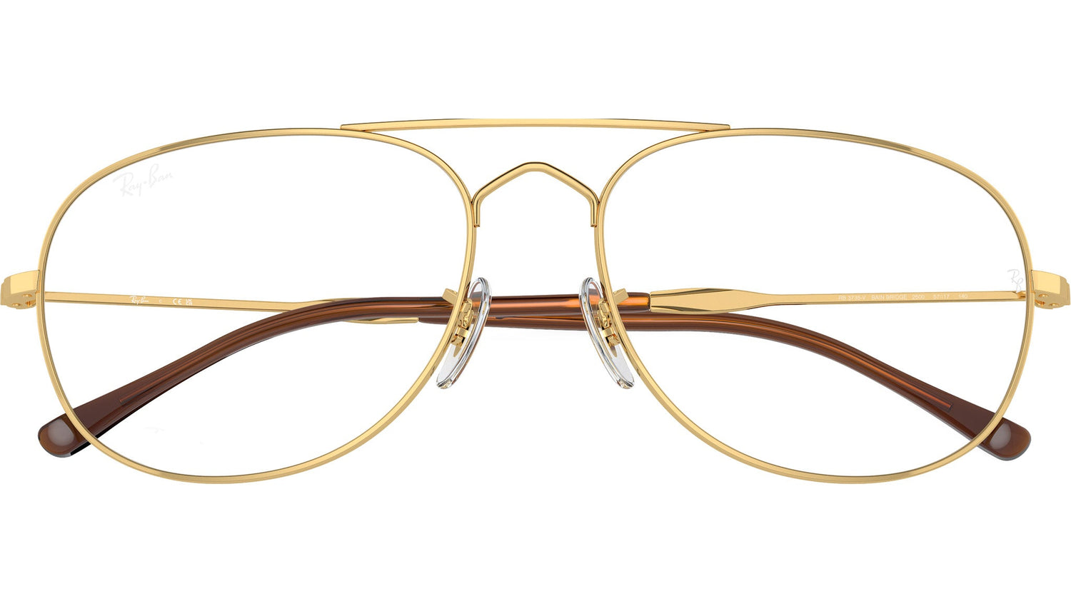 Bain Bridge Optics RB3735V 2500