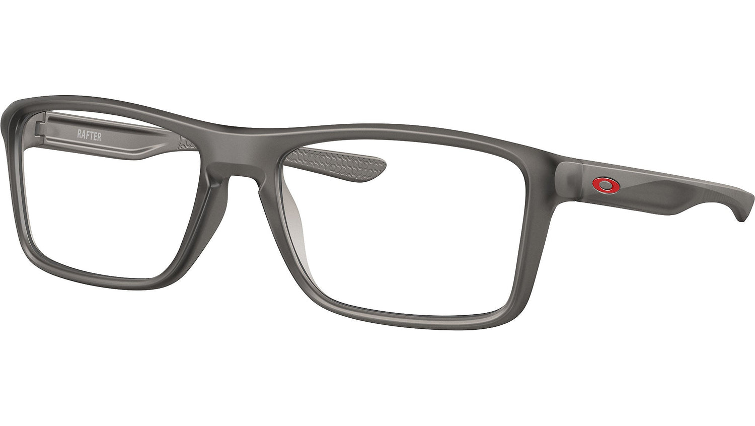 Rafter OX8178 02