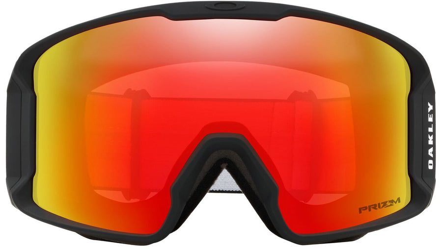 Line Miner L OO7070 02