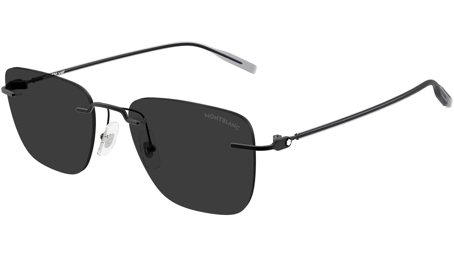 MB0470S 001
