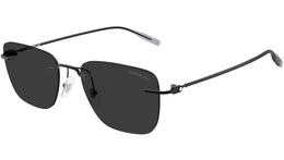 MB0470S 001