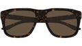GG2077S 002