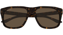 GG2077S 002