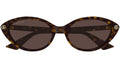 GG2110S 002