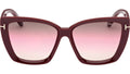 Scarlet-02 FT0920 69F