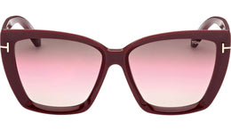 Scarlet-02 FT0920 69F