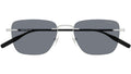 MB0470S 002