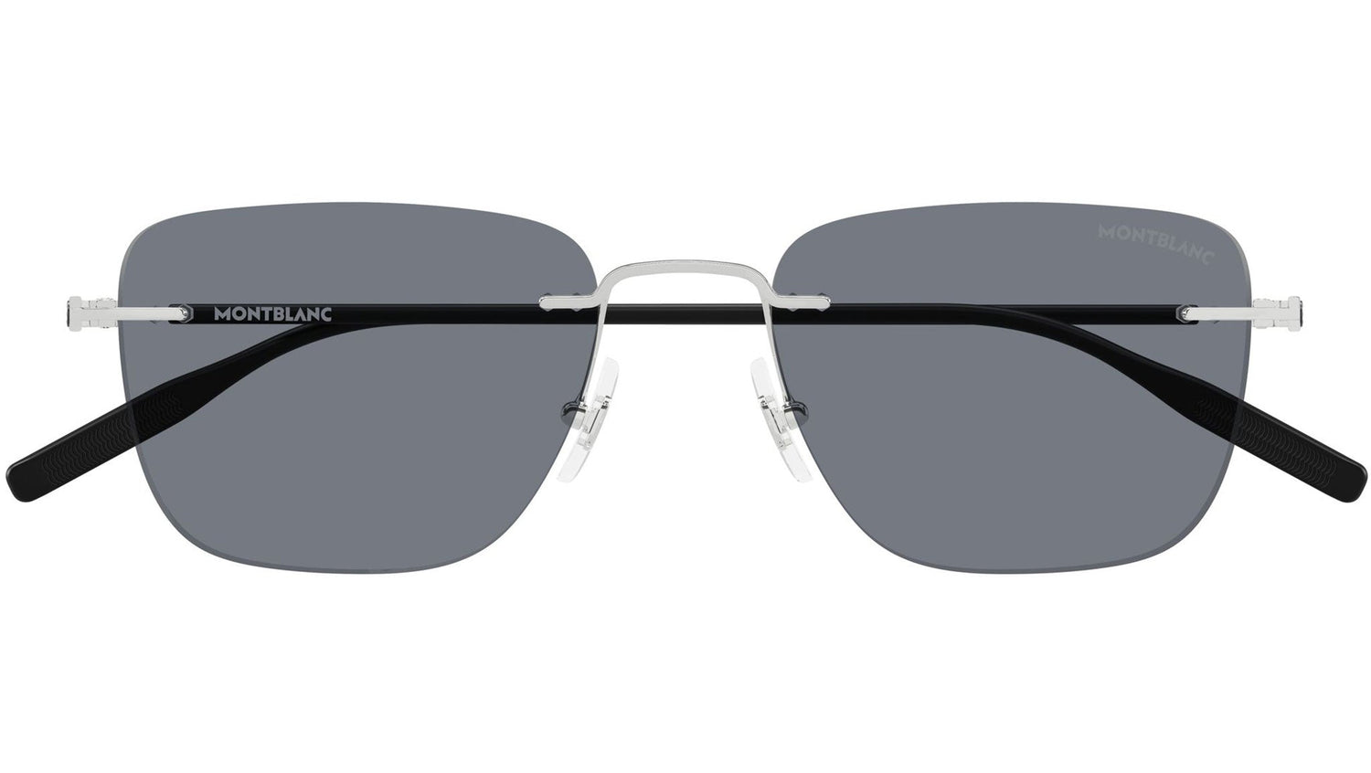 MB0470S 002