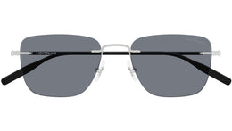 MB0470S 002