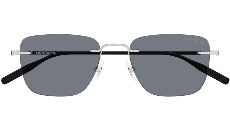 MB0470S 002