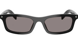 PR D05S 16K03D