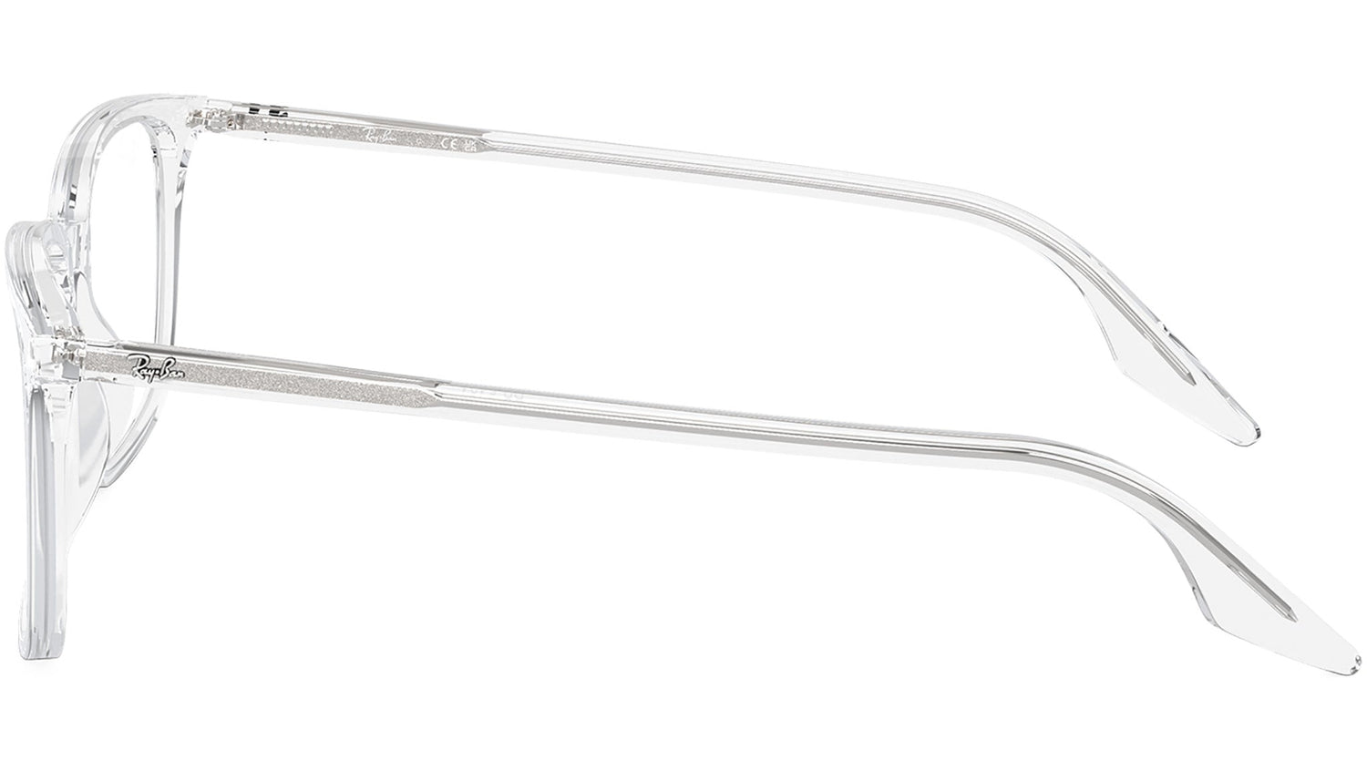 RB5421 Optics 2001
