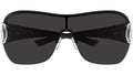 GG2174S 001