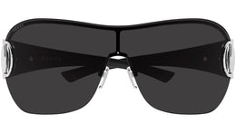 GG2174S 001