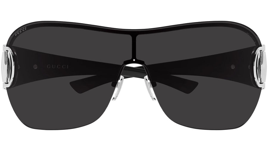 GG2174S 001