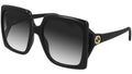 GG0876S 001