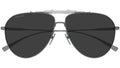 GG2064S 001