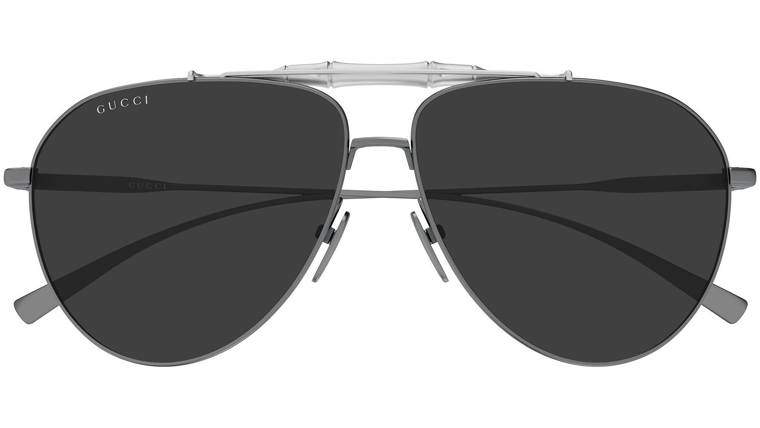 GG2064S 001