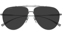 GG2064S 001