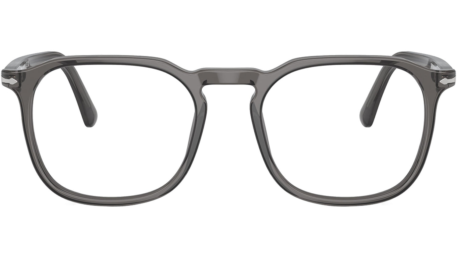 PO3337V 1196 Transparent Grey
