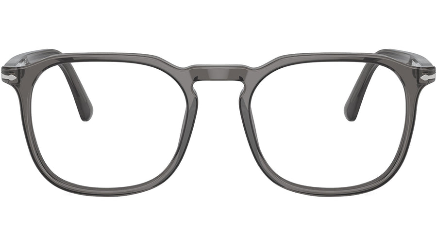 PO3337V 1196 Transparent Grey